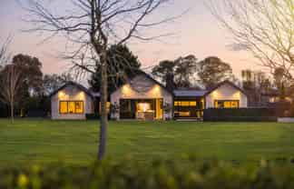 21 Kirriemuir Close, Tamahere