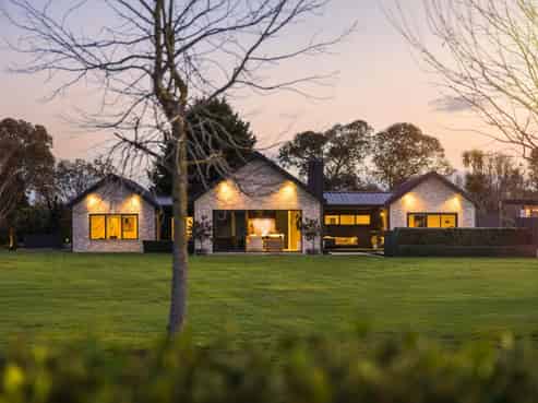 21 Kirriemuir Close, Tamahere