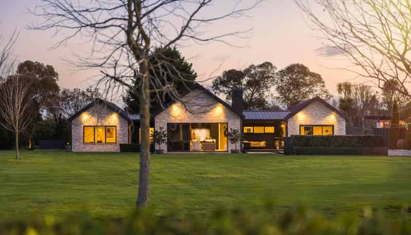 21 Kirriemuir Close, Tamahere