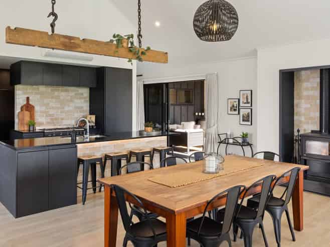21 Kirriemuir Close, Tamahere