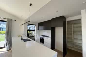 25 Glenfiddich Road, Jacks Point
