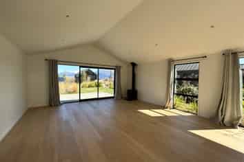25 Glenfiddich Road, Jacks Point