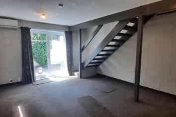 5/15 McKinley Crescent, Brooklyn