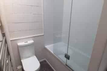 5/15 McKinley Crescent, Brooklyn