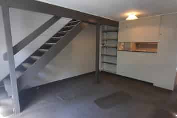 5/15 McKinley Crescent, Brooklyn