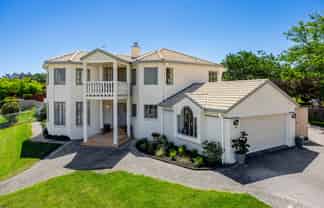 759 Chapel Road, Dannemora