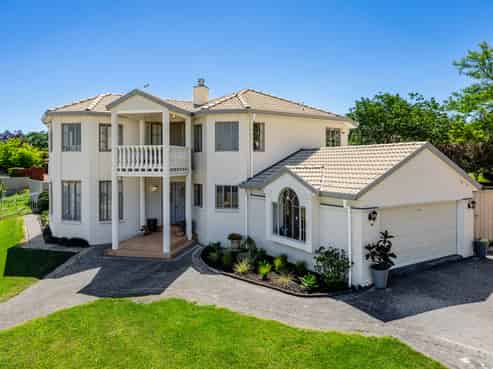 759 Chapel Road, Dannemora