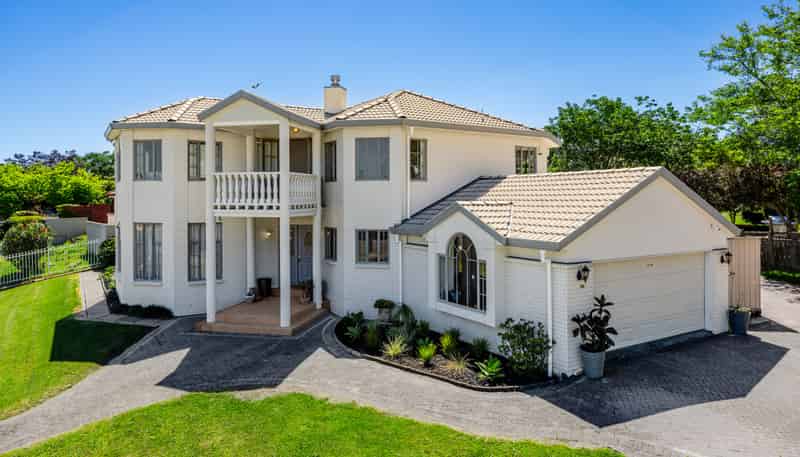 759 Chapel Road, Dannemora