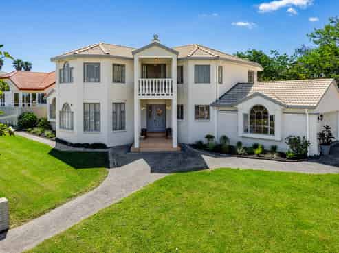 759 Chapel Road, Dannemora