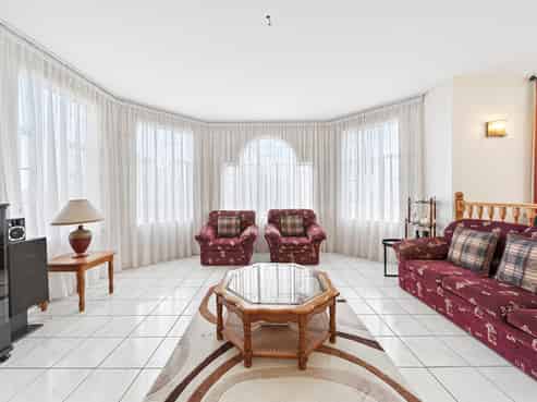 759 Chapel Road, Dannemora