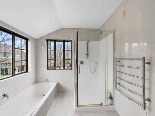 759 Chapel Road, Dannemora