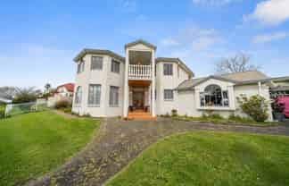 759 Chapel Road, Dannemora