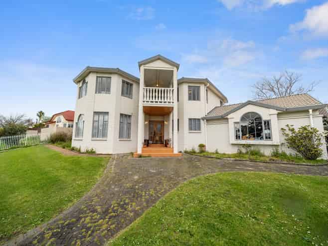 759 Chapel Road, Dannemora