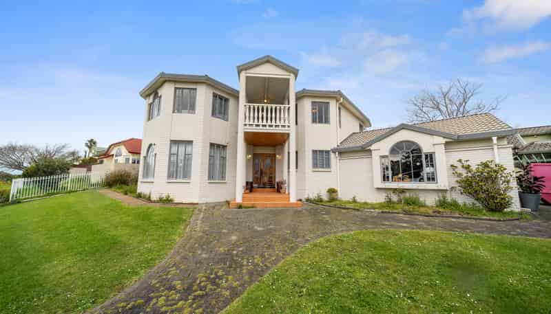 759 Chapel Road, Dannemora