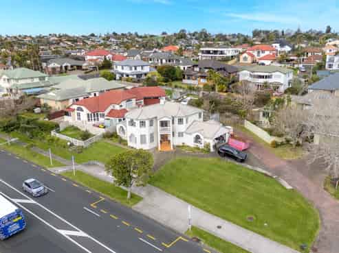 759 Chapel Road, Dannemora