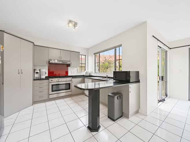 759 Chapel Road, Dannemora