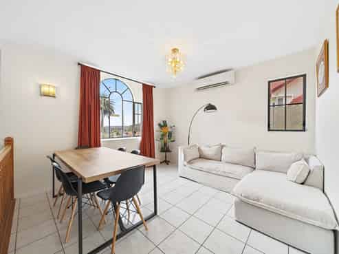 759 Chapel Road, Dannemora