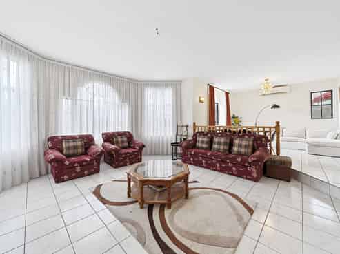 759 Chapel Road, Dannemora