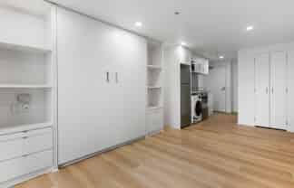 8H/23 Emily Place, Auckland Central