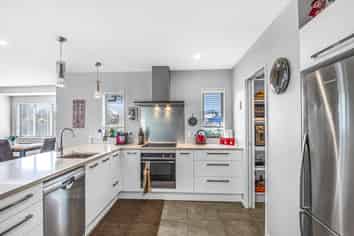 2 Awa Place, Rangiora