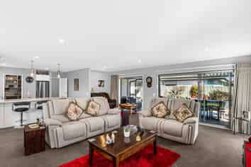 2 Awa Place, Rangiora