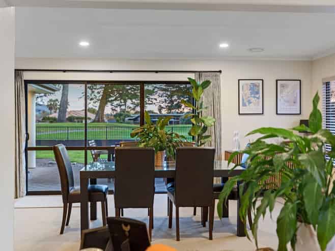 84 Sovereign Drive, Papamoa Beach