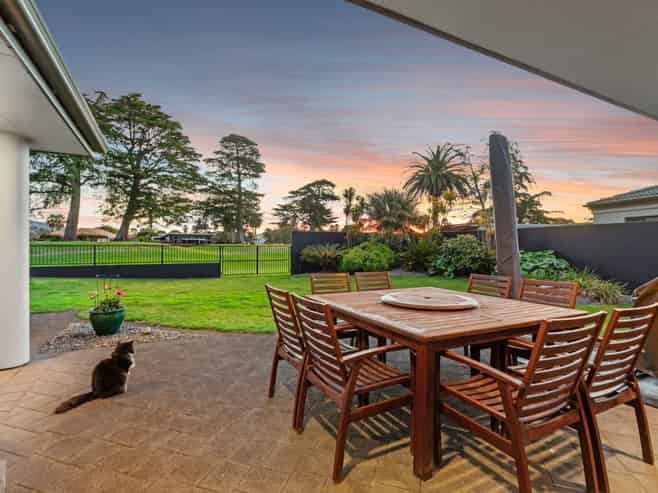 84 Sovereign Drive, Papamoa Beach