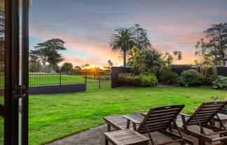 84 Sovereign Drive, Papamoa Beach
