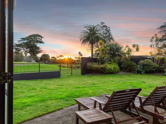 84 Sovereign Drive, Papamoa Beach