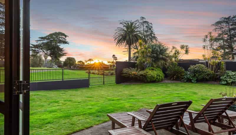 84 Sovereign Drive, Papamoa Beach
