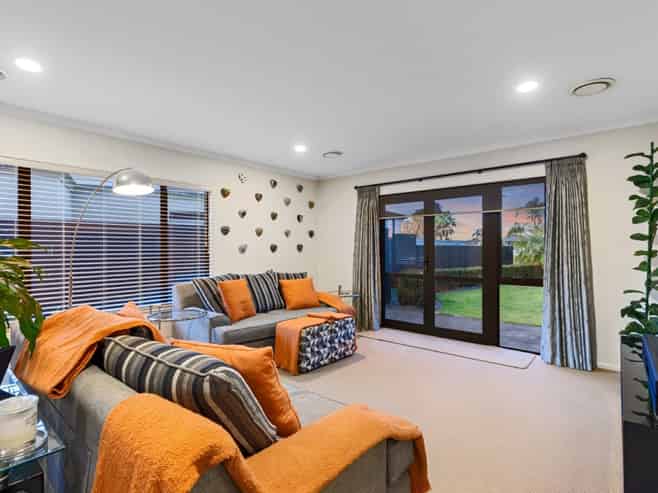 84 Sovereign Drive, Papamoa Beach