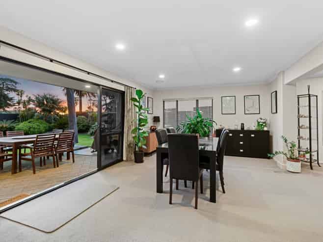 84 Sovereign Drive, Papamoa Beach
