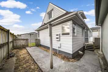 4 Danden Way, Pukekohe