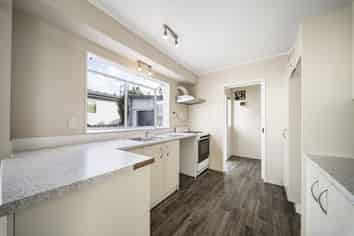 4 Danden Way, Pukekohe