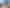 4 Danden Way, Pukekohe