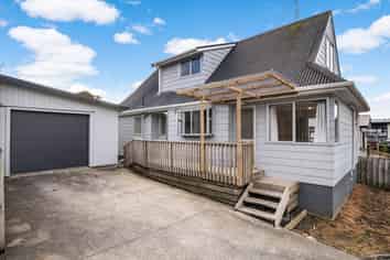 4 Danden Way, Pukekohe
