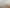 4 Danden Way, Pukekohe