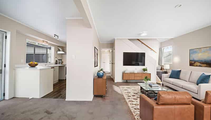 4 Danden Way, Pukekohe
