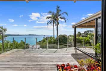 40A Duncansby Road, Stanmore Bay