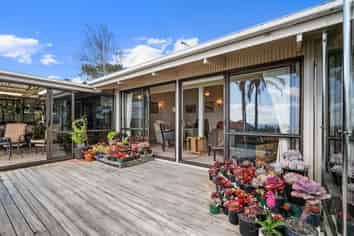 40A Duncansby Road, Stanmore Bay