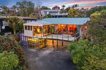 40A Duncansby Road, Stanmore Bay