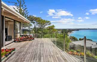 40A Duncansby Road, Stanmore Bay