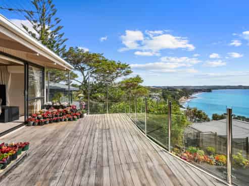 40A Duncansby Road, Stanmore Bay
