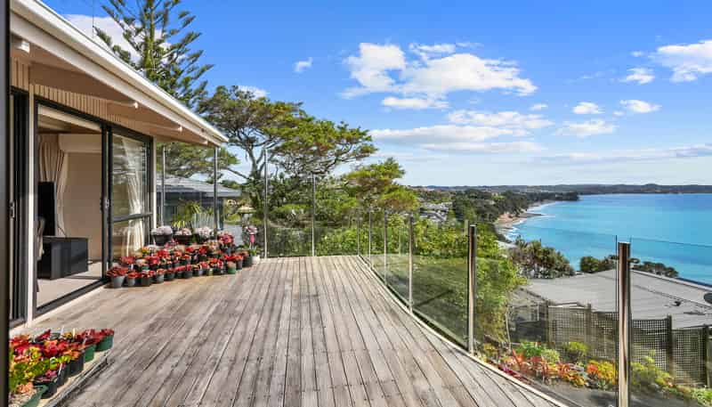 40A Duncansby Road, Stanmore Bay