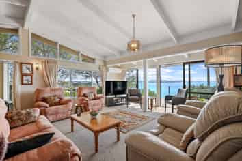 40A Duncansby Road, Stanmore Bay