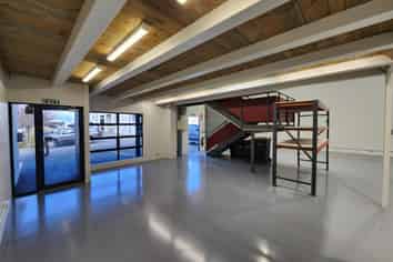 254sqm - Ready to Occupy