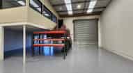 Open gallery