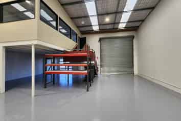 254sqm - Ready to Occupy