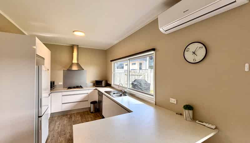 1/3 Te Akau Street, Ohope