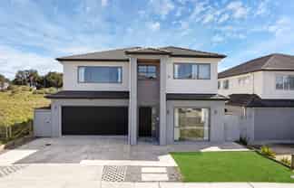 63 Timmer Road, Flat Bush